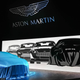 Illustration for article titled Geneva Motor Show In A day 2016 + Gallery